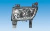 MAZDA B25G5169X Fog Light